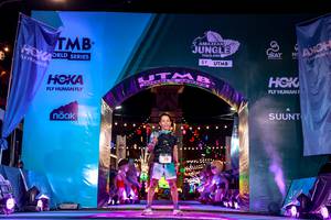 BIB: 
                            <button type="button" onclick="openModal(24855667)" class="btn btn-primary btn-sm float-right btn-popup" data-toggle="modal" data-target=".modal-high-quality">
                        <i class="fas fa-shopping-cart"></i> Add to Cart
                    </button>
                                            <button type="button" onclick="isThisMe(24855667, true)" class="btn btn-success btn-sm float-right btn-popup btn-isme hidden" data-toggle="tooltip" data-placement="bottom" title="นี่คือรูปของคุณใช่ไหม คลิกที่นี่เพื่อเอาเข้าอัลบั้ม">
                        <i class="fas fa-plus"></i> Add to album
                    </button>
                    <button type="button" onclick="isThisMe(24855667, false)" class="btn btn-warning btn-sm float-right btn-popup btn-isnotme hidden">
                        <i class="fas fa-ban"></i> Remove from album
                    </button>